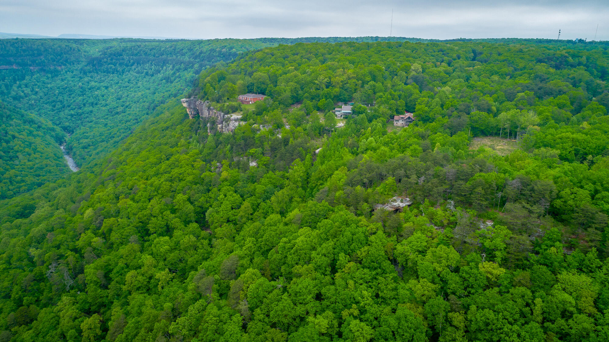 926 Montlake Road, Soddy Daisy, Tennessee image 40