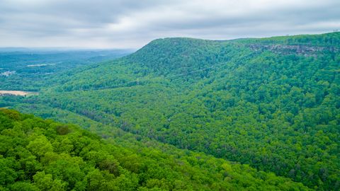 Tiny photo for 926 Montlake Road, Soddy Daisy, TN 37379 (MLS # 1514279)