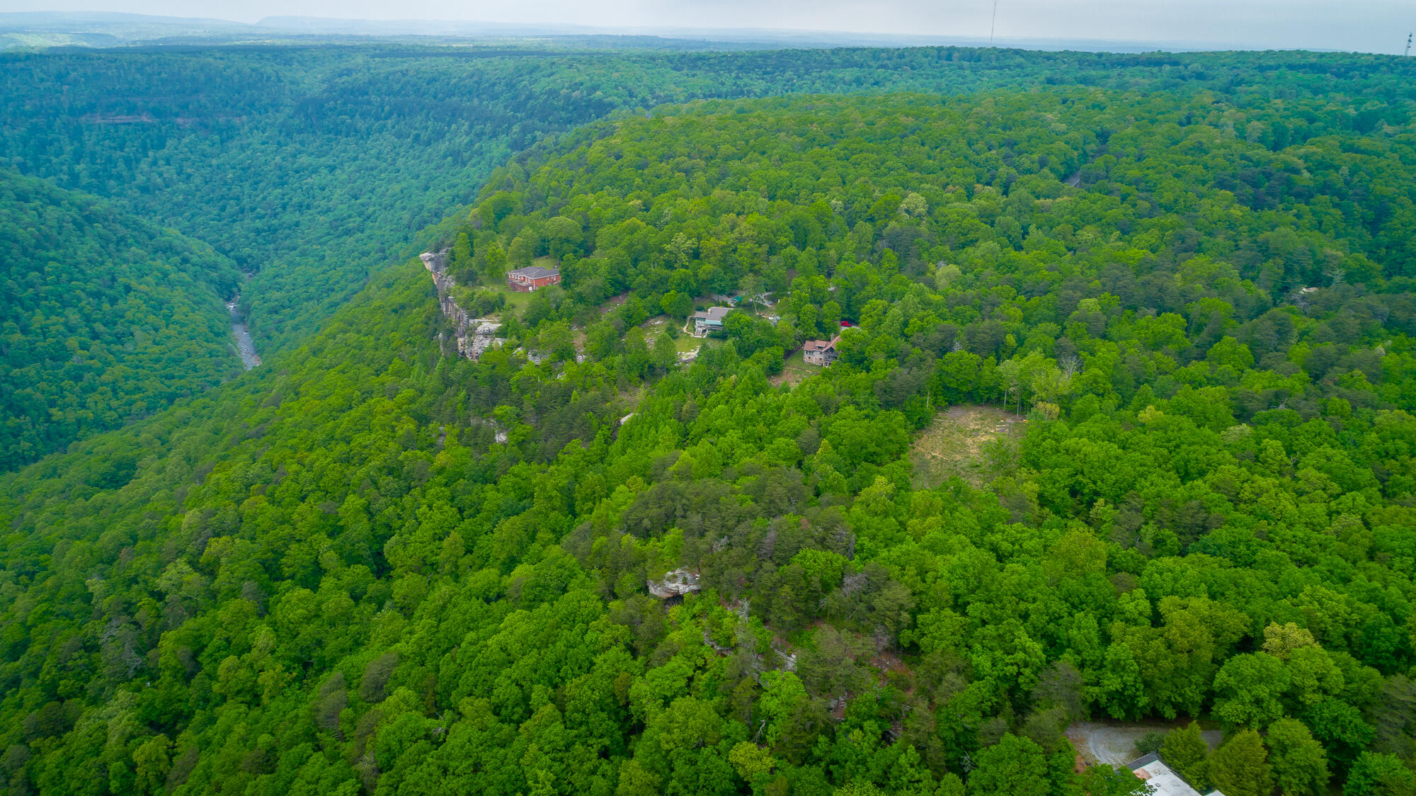 926 Montlake Road, Soddy Daisy, Tennessee image 49