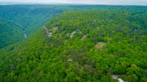 Tiny photo for 926 Montlake Road, Soddy Daisy, TN 37379 (MLS # 1514279)
