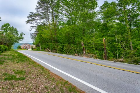 Tiny photo for 926 Montlake Road, Soddy Daisy, TN 37379 (MLS # 1514279)