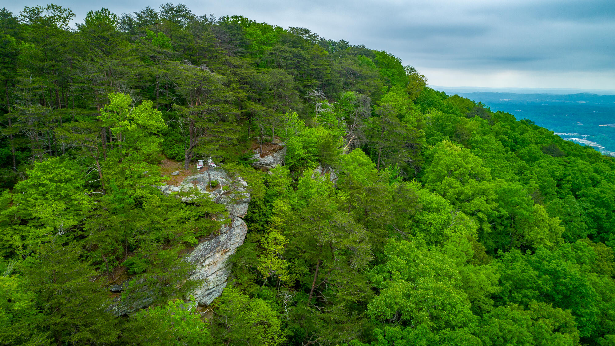 926 Montlake Road, Soddy Daisy, Tennessee image 29