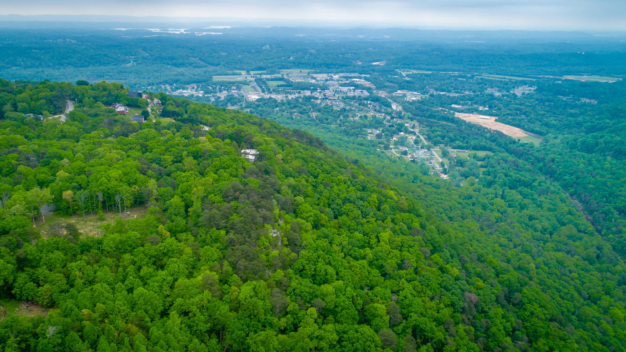 926 Montlake Road, Soddy Daisy, Tennessee image 44