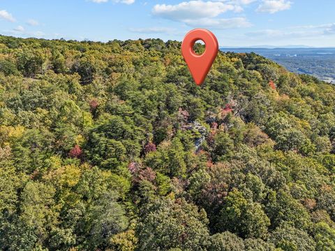 Tiny photo for 926 Montlake Road, Soddy Daisy, TN 37379 (MLS # 1514279)