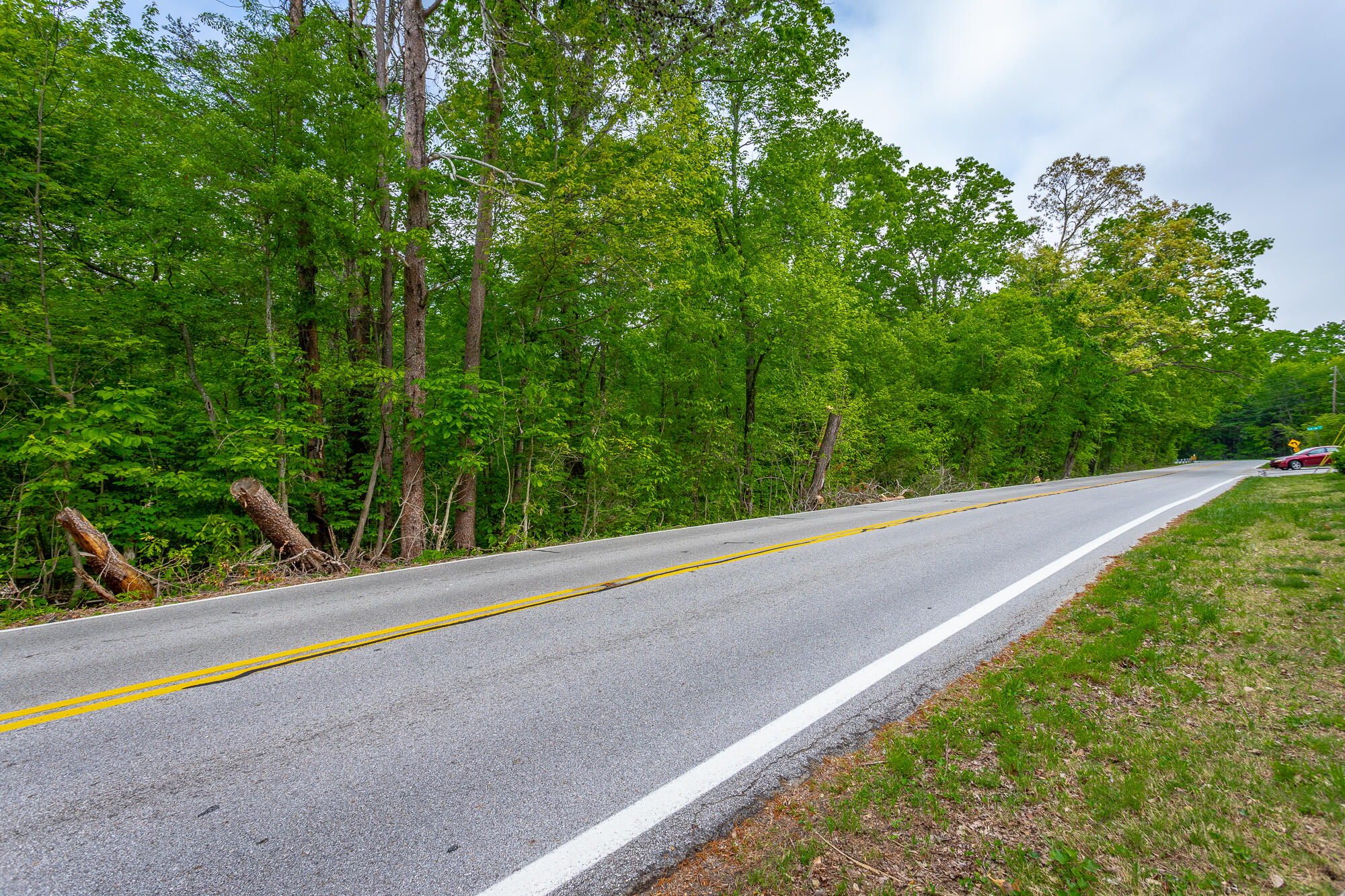 926 Montlake Road, Soddy Daisy, Tennessee image 1