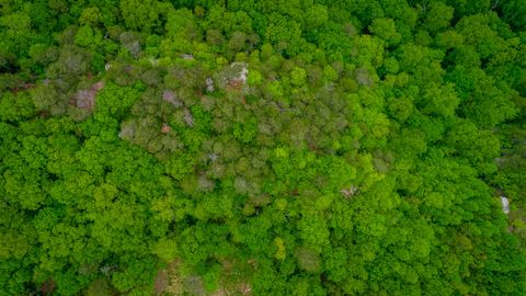 Tiny photo for 926 Montlake Road, Soddy Daisy, TN 37379 (MLS # 1514279)