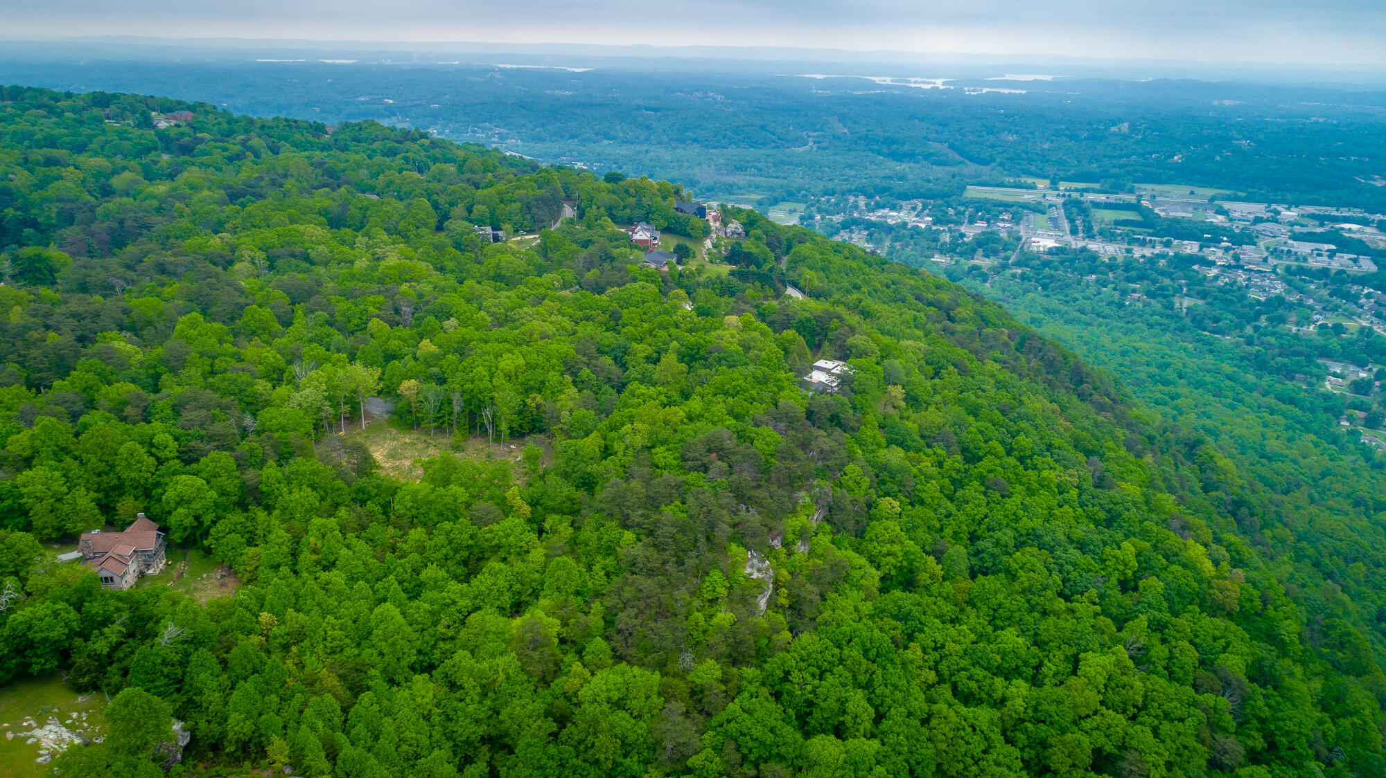 926 Montlake Road, Soddy Daisy, Tennessee image 45