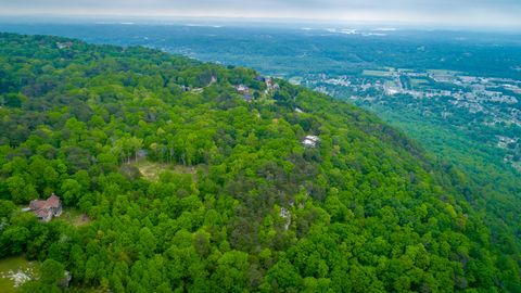 Tiny photo for 926 Montlake Road, Soddy Daisy, TN 37379 (MLS # 1514279)