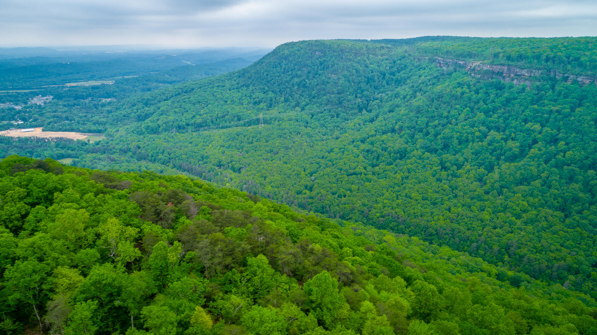 926 Montlake Road, Soddy Daisy, Tennessee image 34