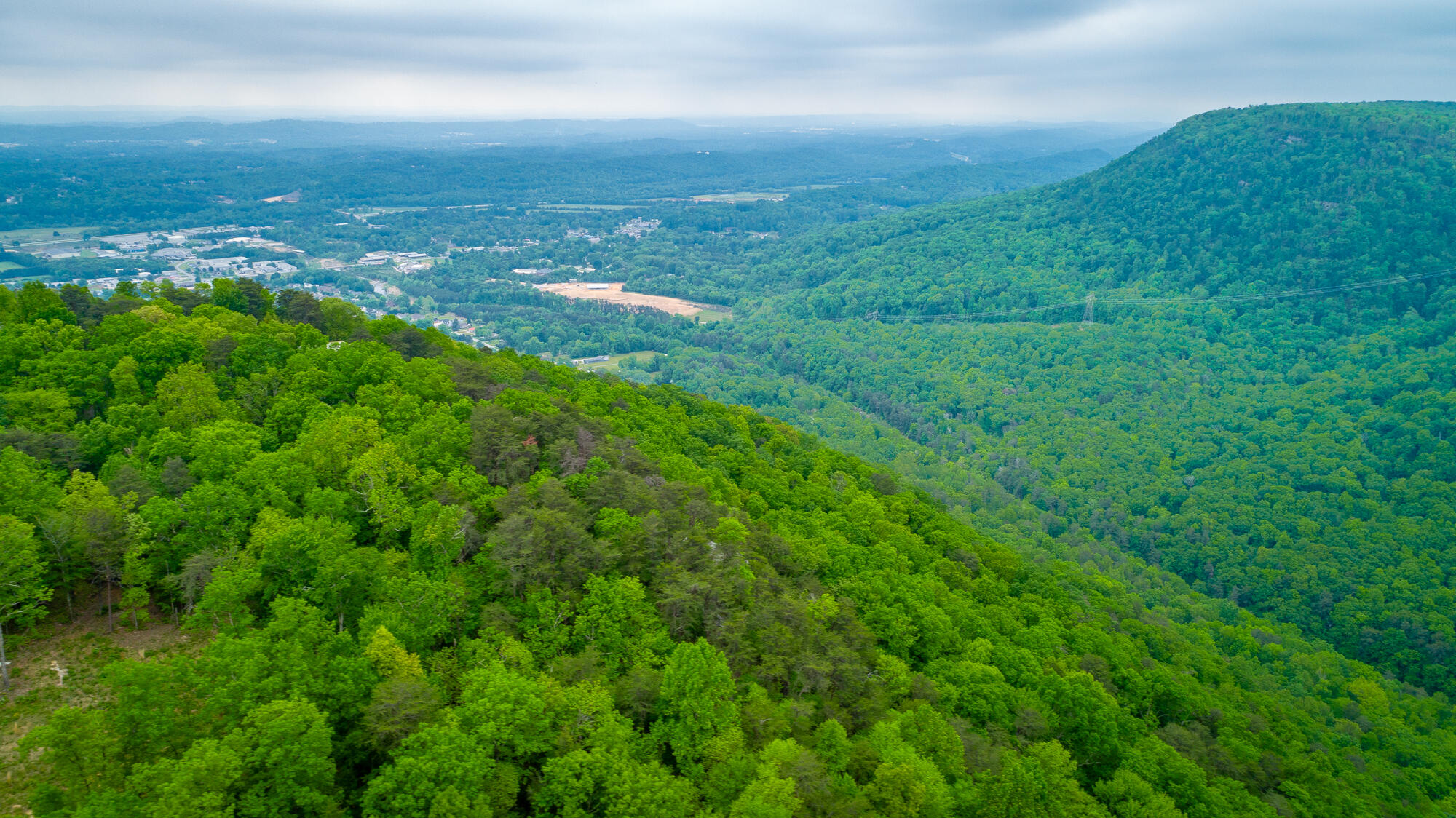 926 Montlake Road, Soddy Daisy, Tennessee image 35