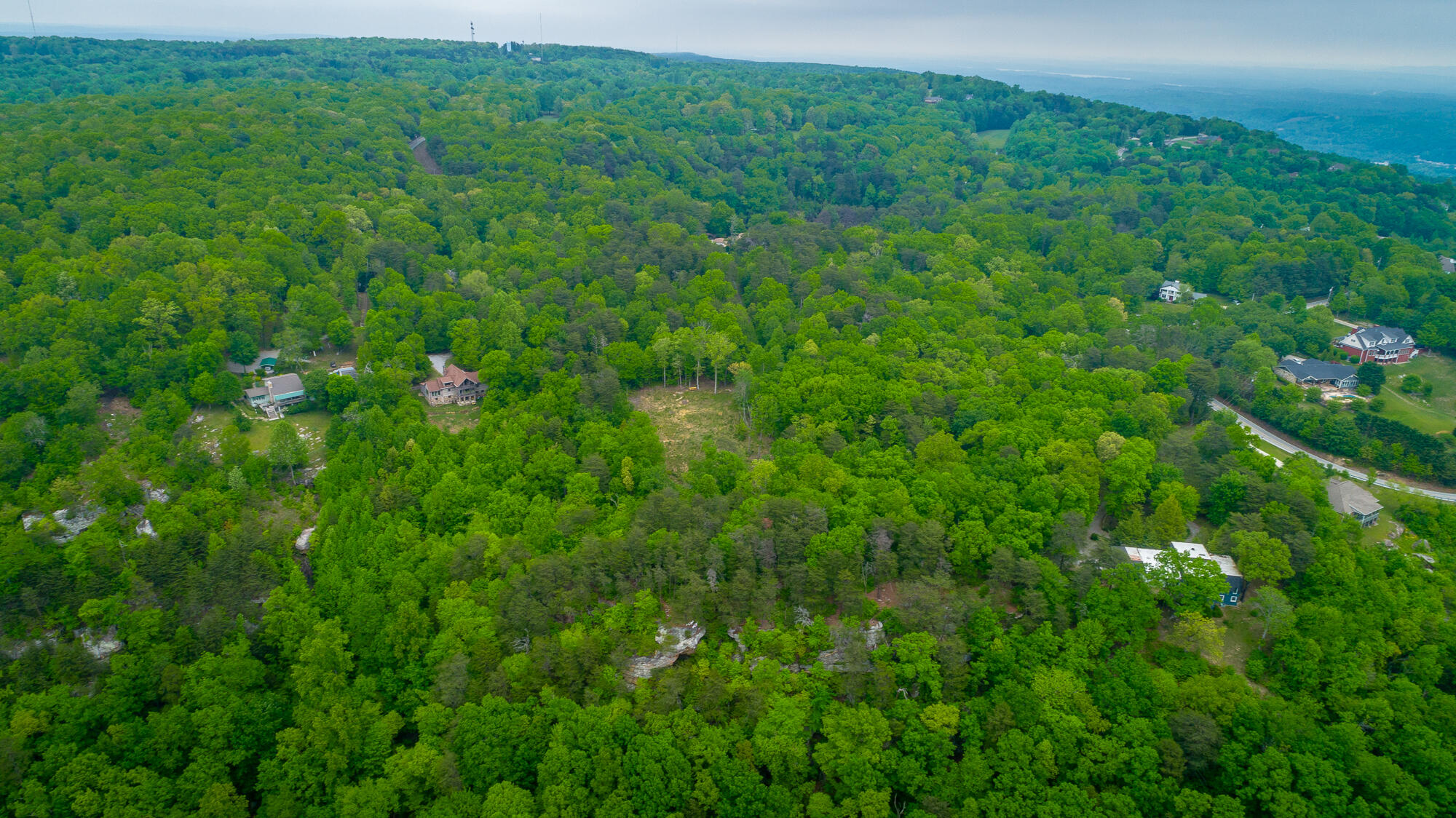 926 Montlake Road, Soddy Daisy, Tennessee image 47