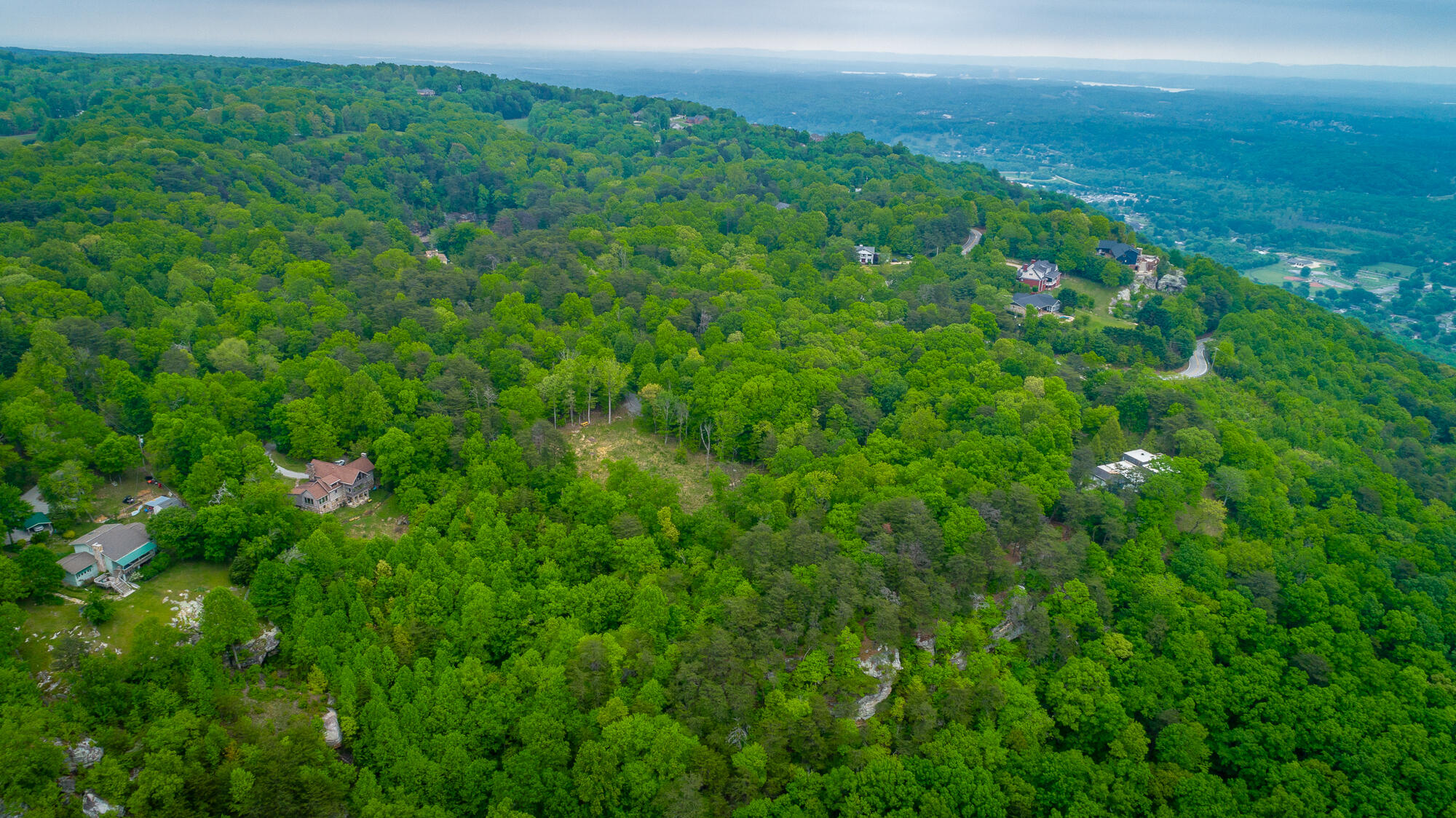926 Montlake Road, Soddy Daisy, Tennessee image 46