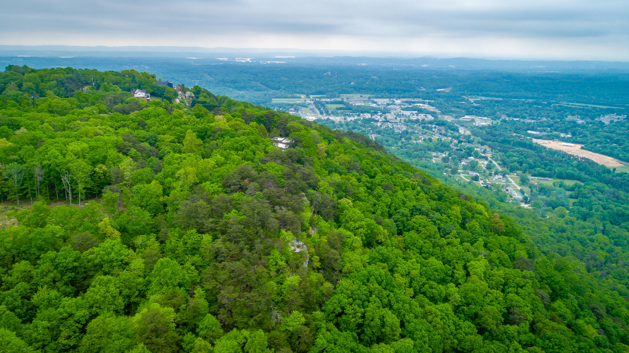 926 Montlake Road, Soddy Daisy, Tennessee image 37