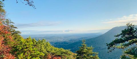 Tiny photo for 926 Montlake Road, Soddy Daisy, TN 37379 (MLS # 1514279)