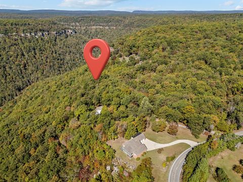 Tiny photo for 926 Montlake Road, Soddy Daisy, TN 37379 (MLS # 1514279)