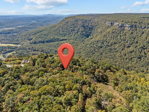 Tiny photo for 926 Montlake Road, Soddy Daisy, TN 37379 (MLS # 1514279)