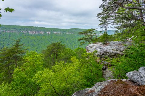 Tiny photo for 926 Montlake Road, Soddy Daisy, TN 37379 (MLS # 1514279)