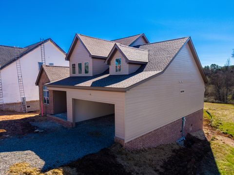 Tiny photo for 676 Courtney Lane, Chattanooga, TN 37415 (MLS # 1528555)