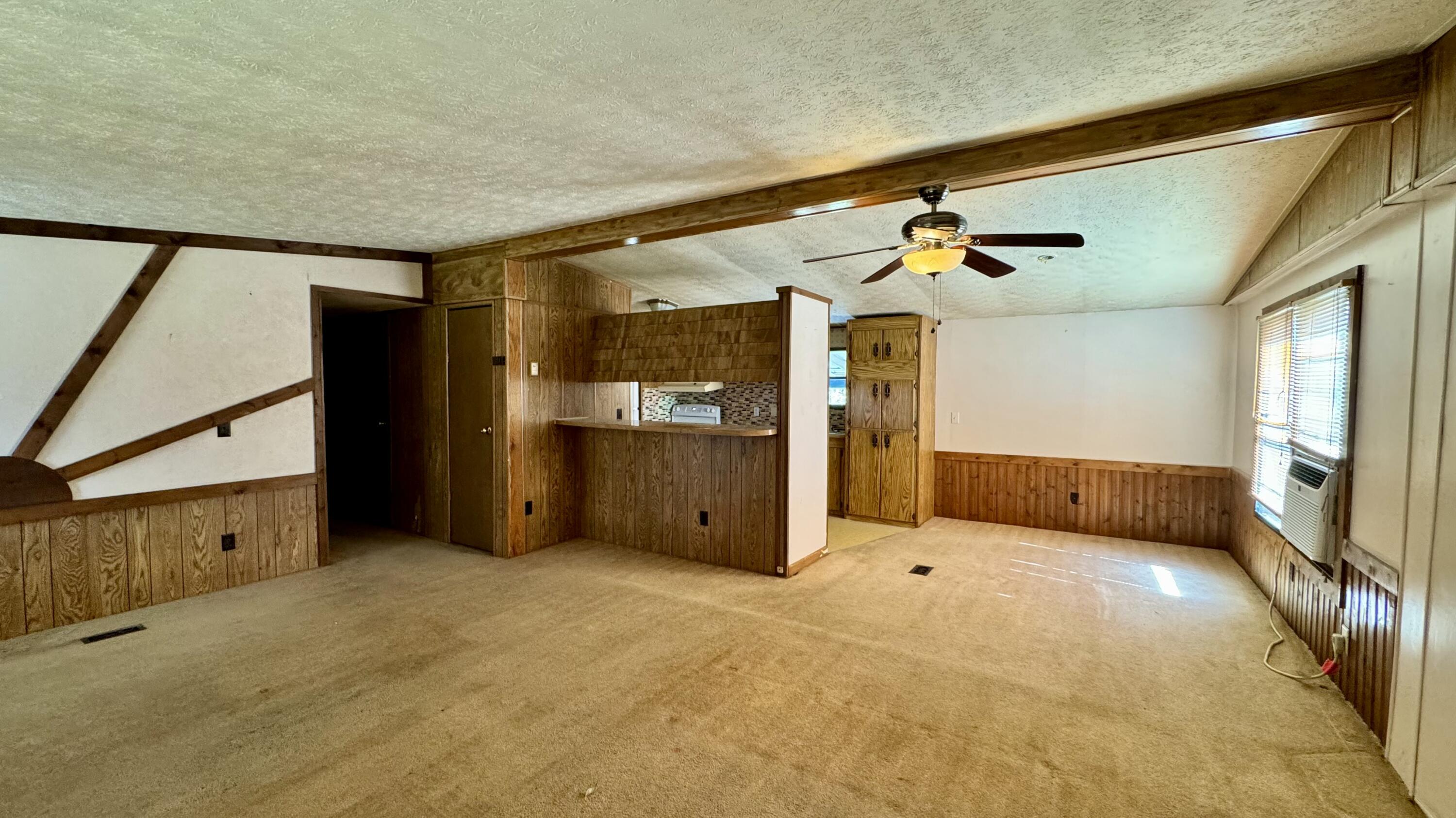320 Oak View Lane, Dayton, Tennessee image 5