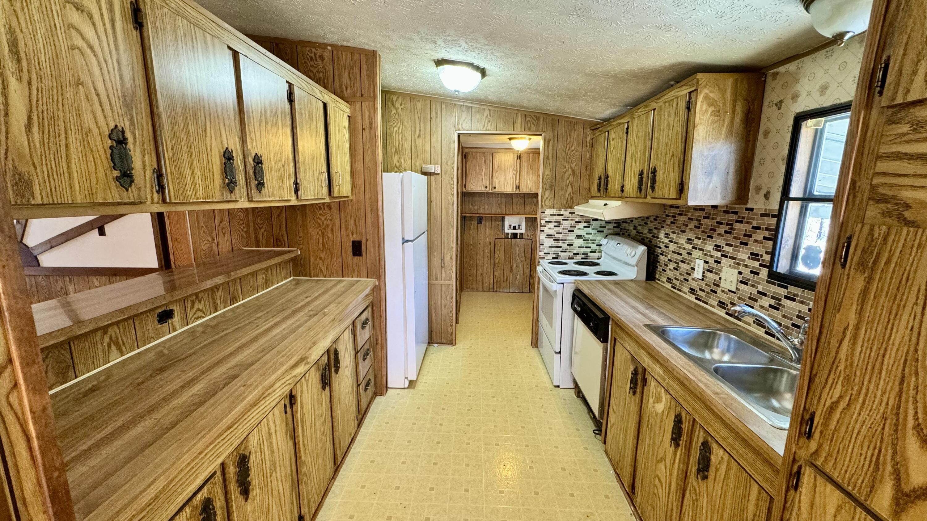 320 Oak View Lane, Dayton, Tennessee image 7