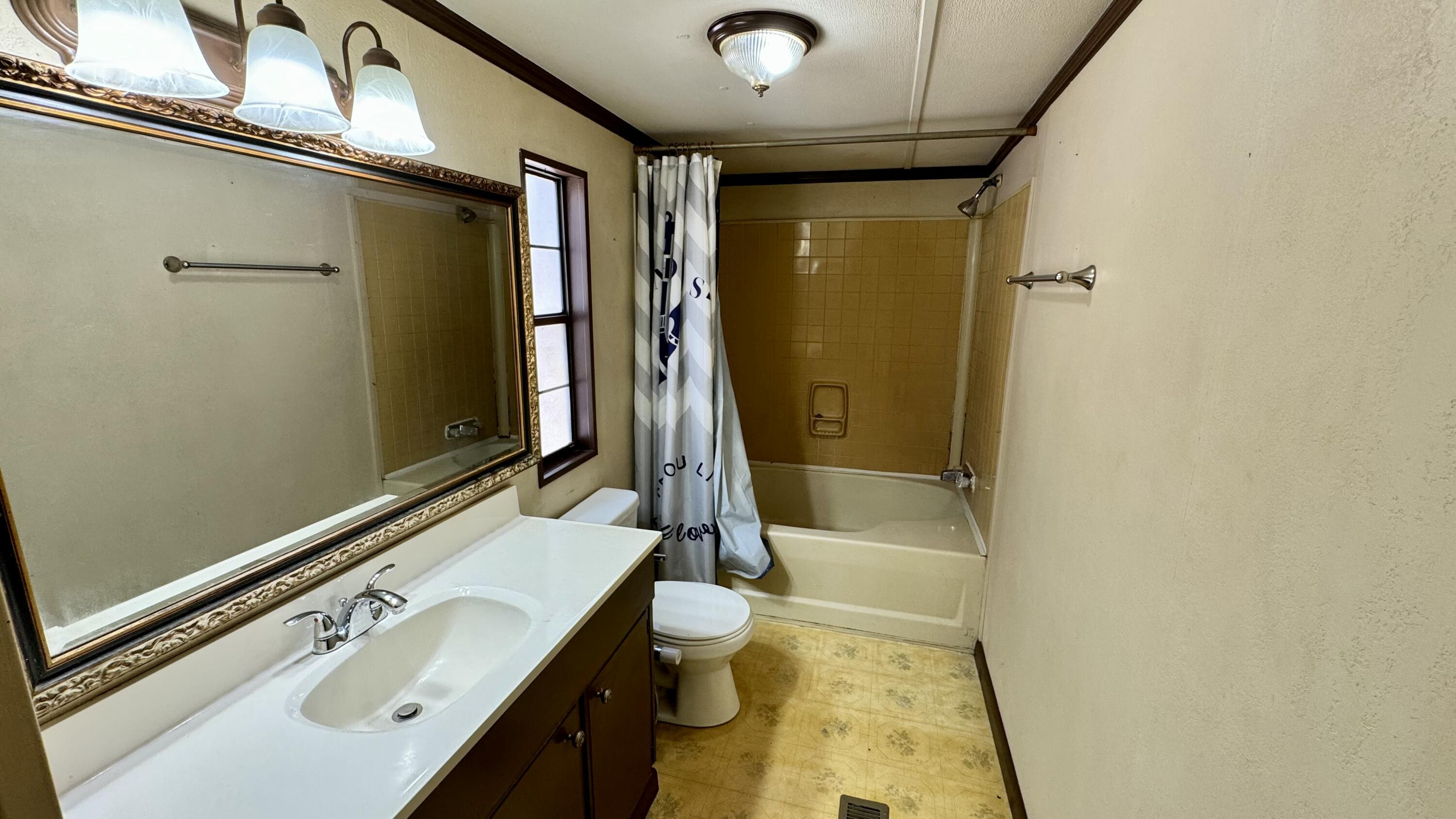 320 Oak View Lane, Dayton, Tennessee image 15