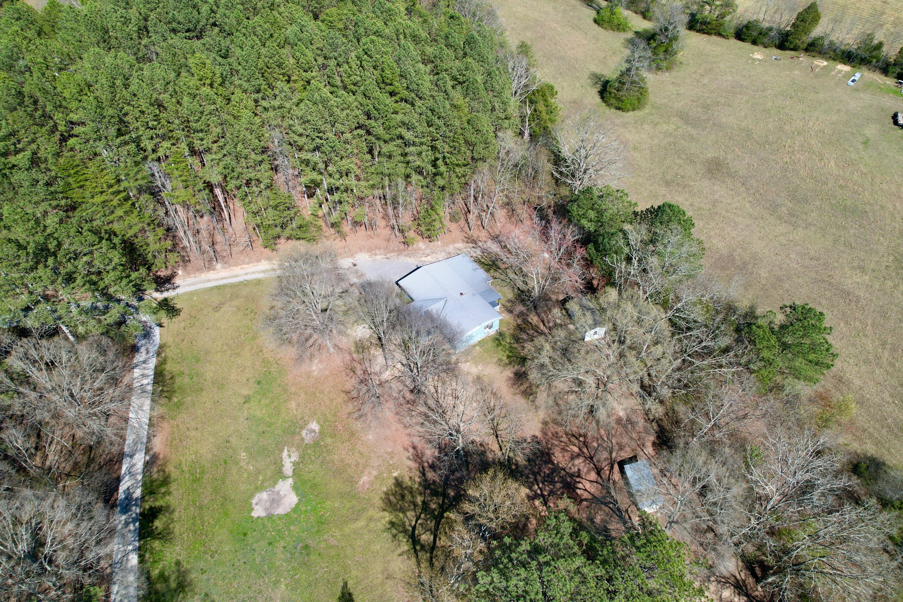 320 Oak View Lane, Dayton, Tennessee image 29