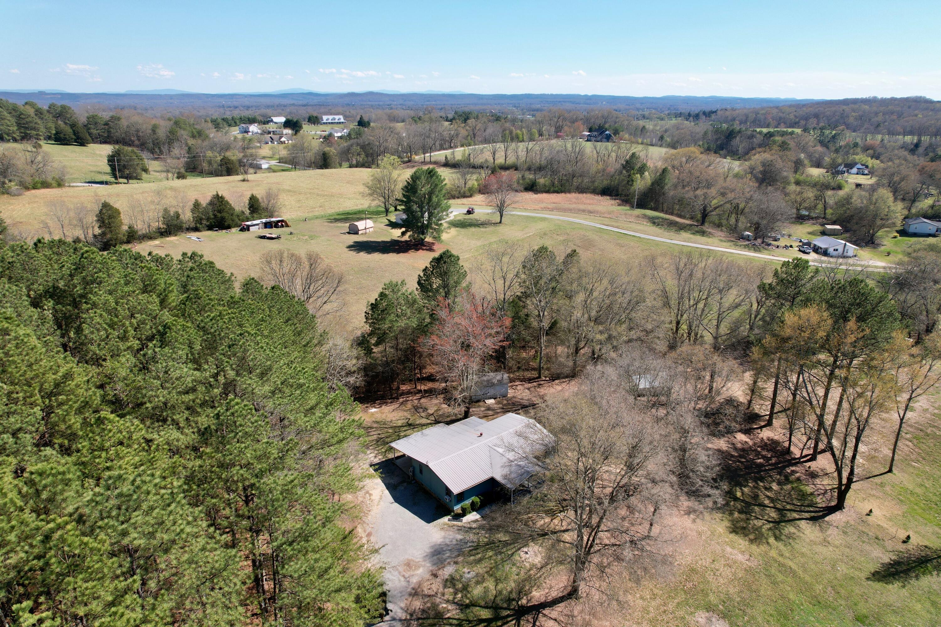 320 Oak View Lane, Dayton, Tennessee image 26