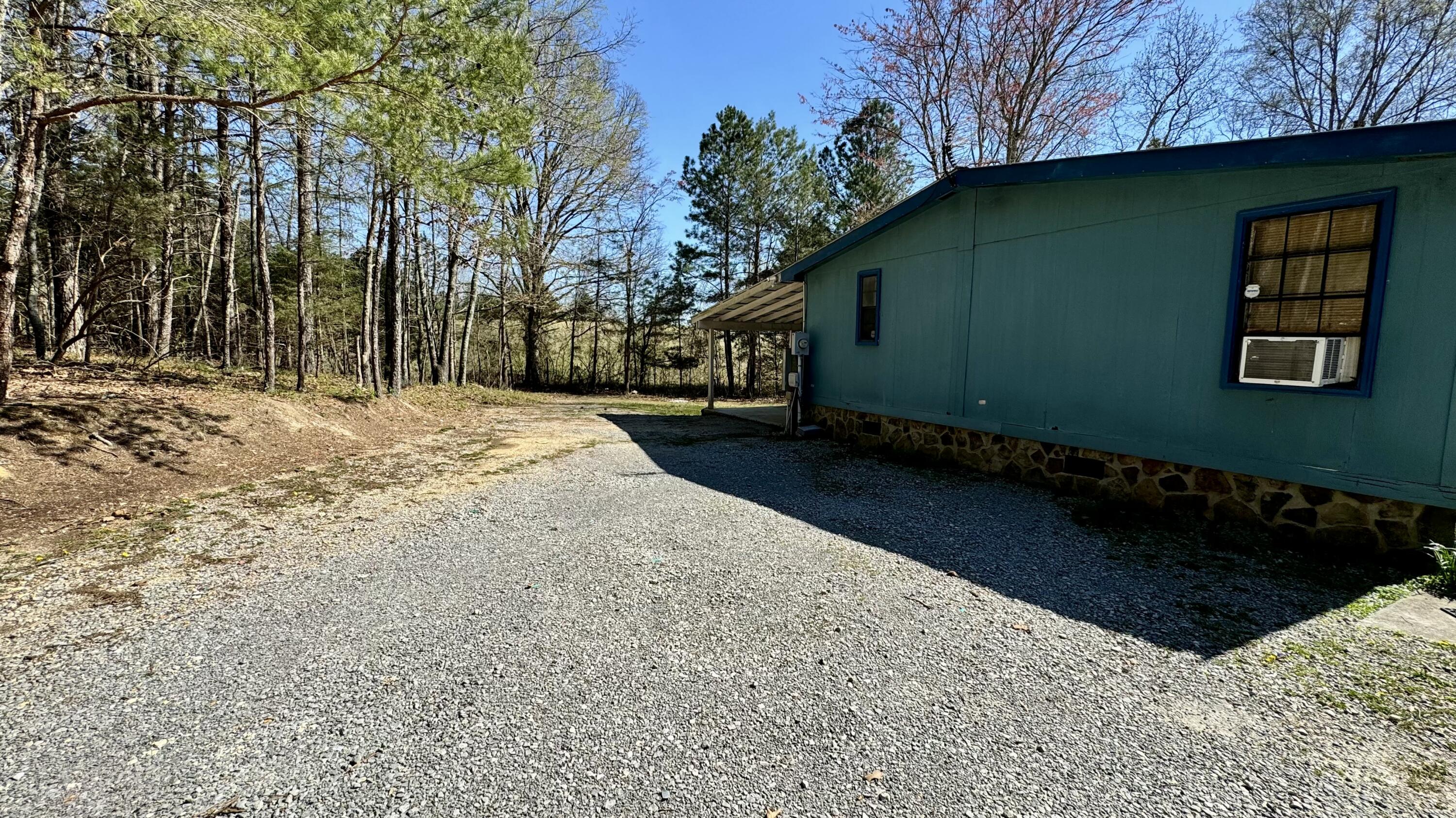 320 Oak View Lane, Dayton, Tennessee image 21