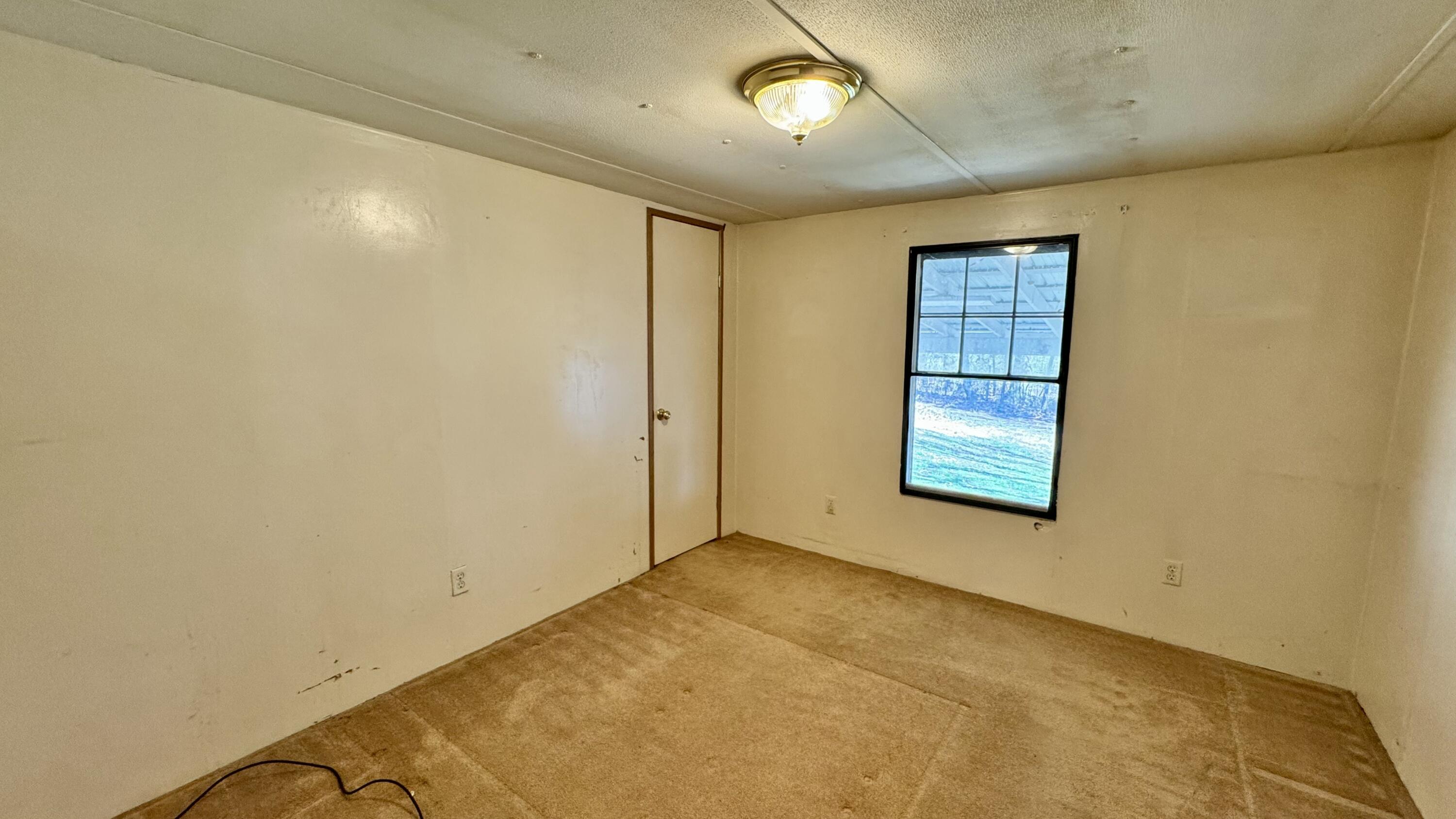 320 Oak View Lane, Dayton, Tennessee image 17