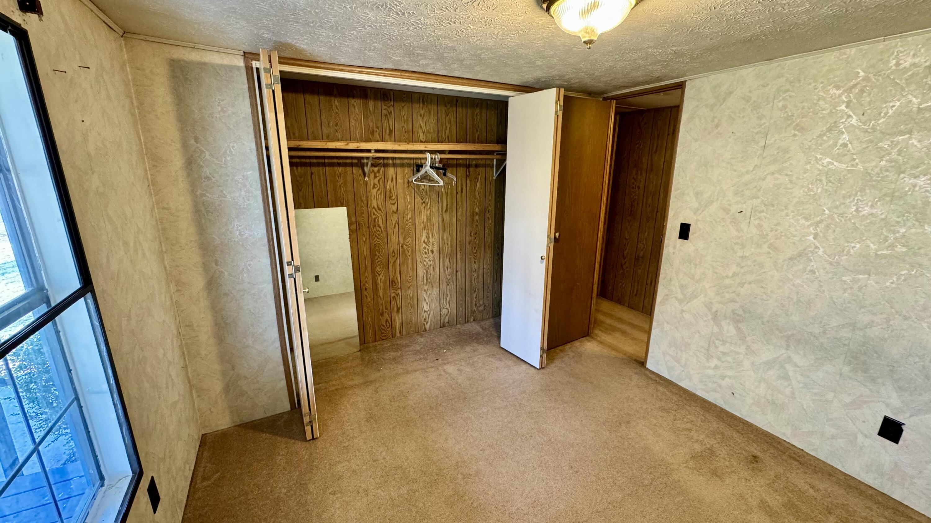 320 Oak View Lane, Dayton, Tennessee image 11