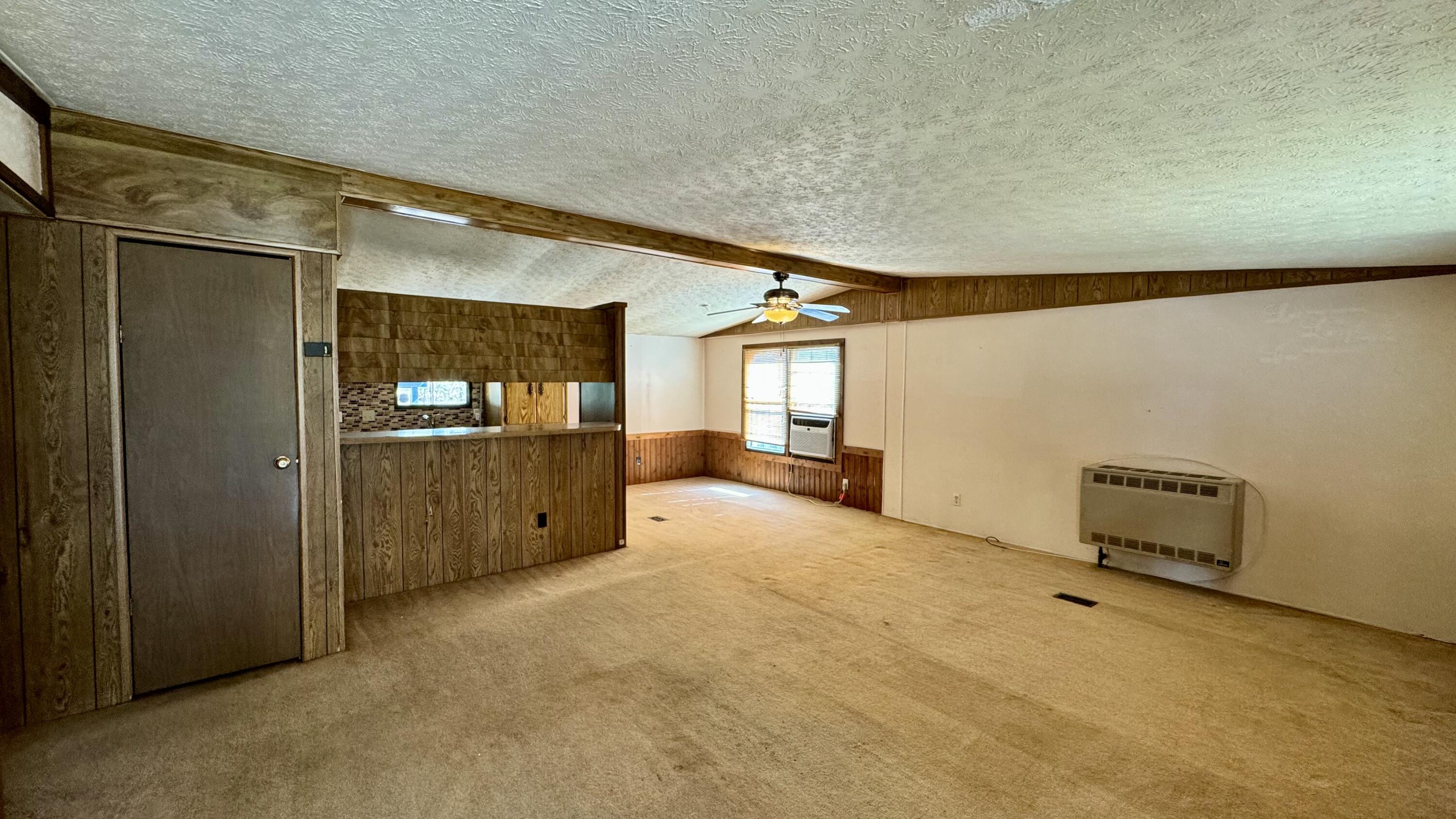 320 Oak View Lane, Dayton, Tennessee image 3