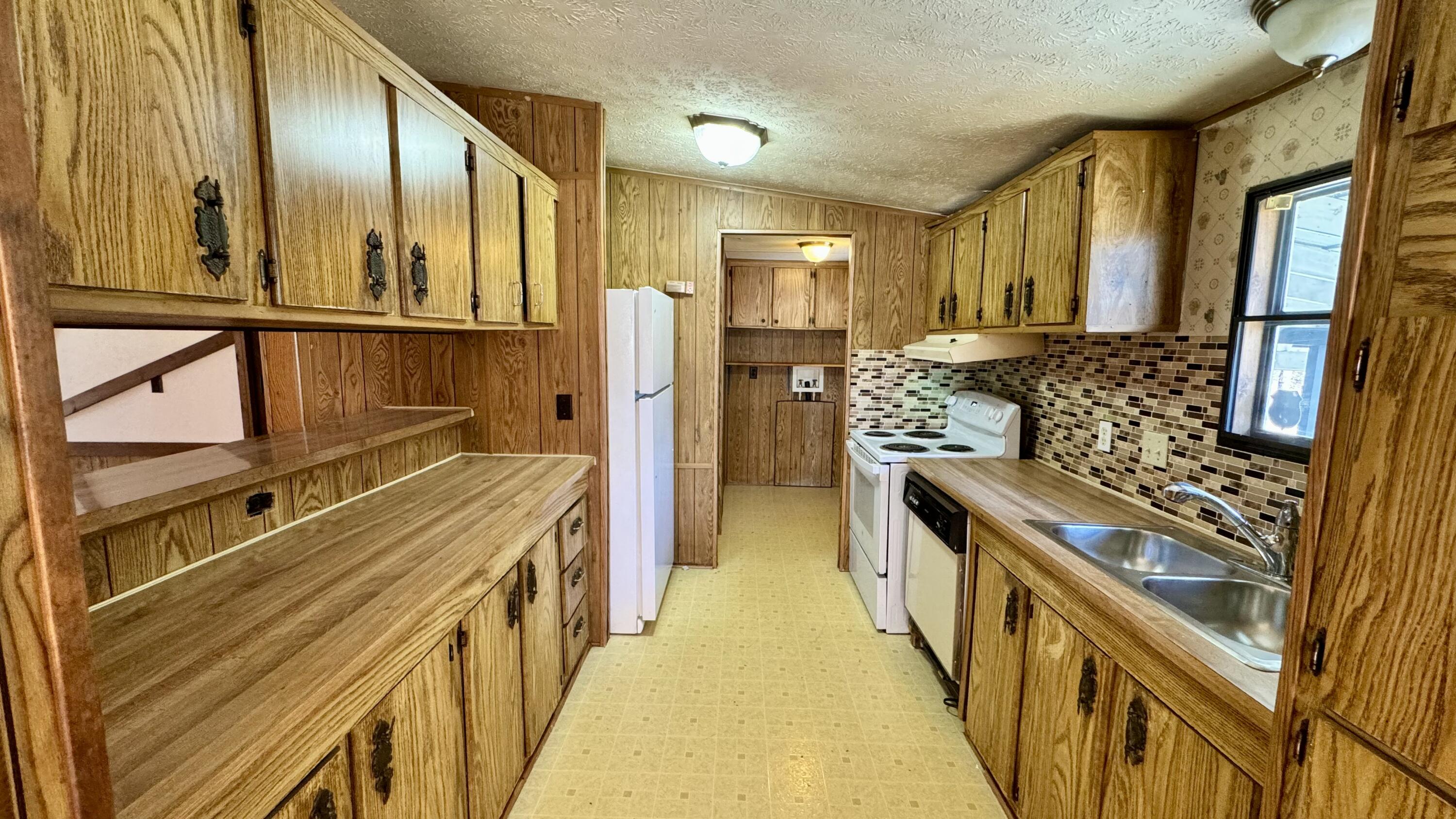 320 Oak View Lane, Dayton, Tennessee image 6