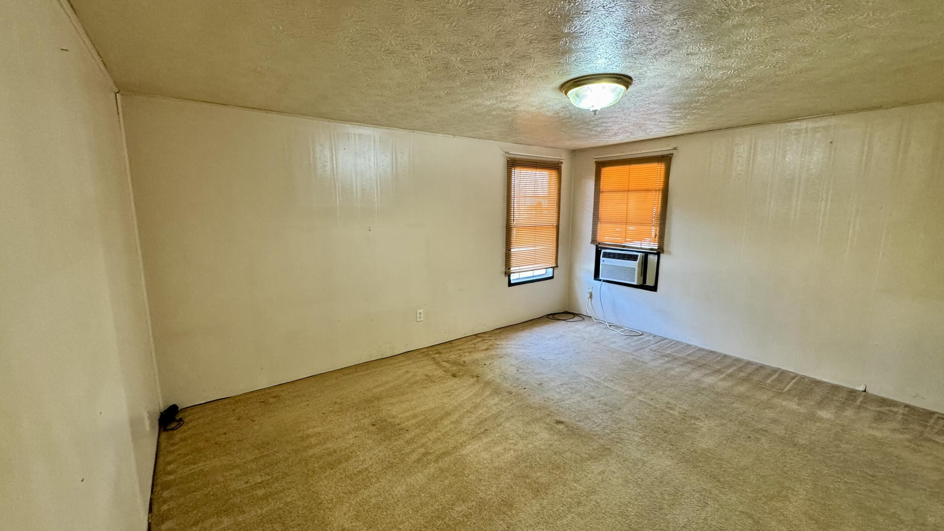 320 Oak View Lane, Dayton, Tennessee image 12