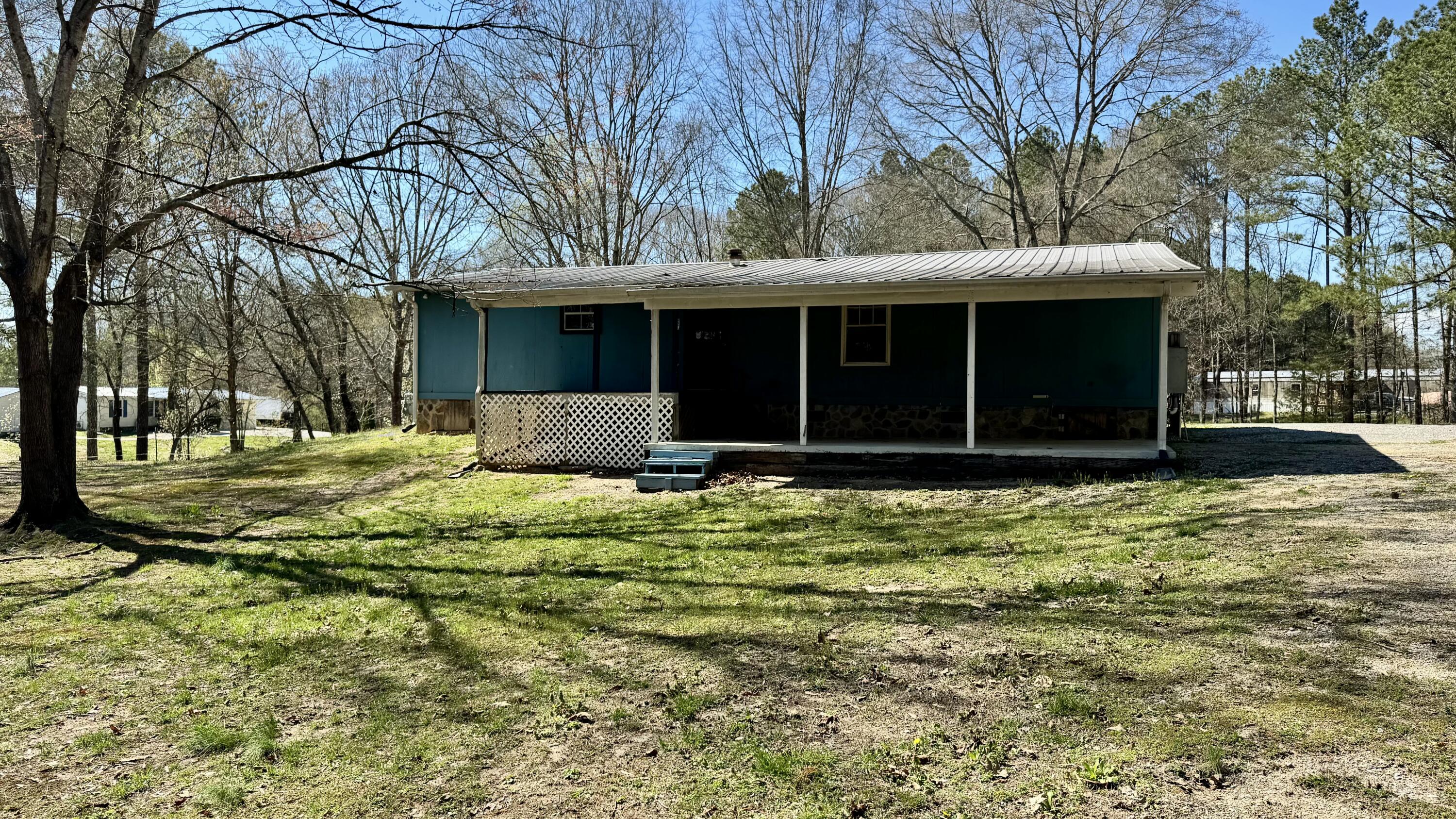 320 Oak View Lane, Dayton, Tennessee image 32