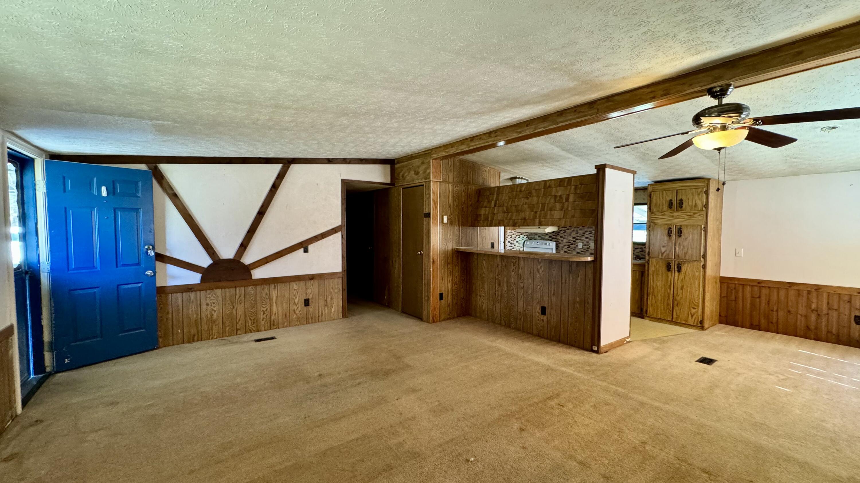 320 Oak View Lane, Dayton, Tennessee image 4