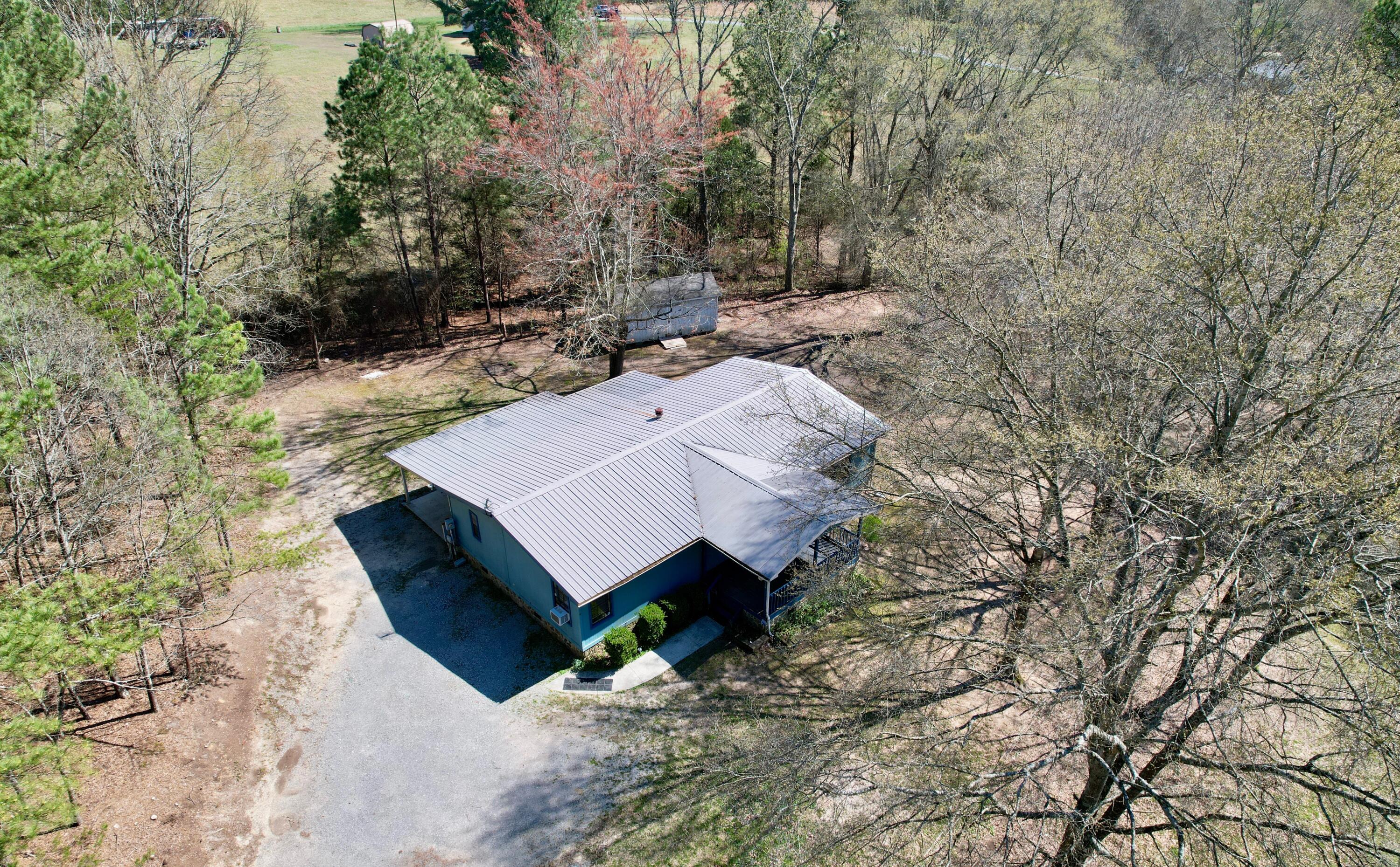 320 Oak View Lane, Dayton, Tennessee image 24