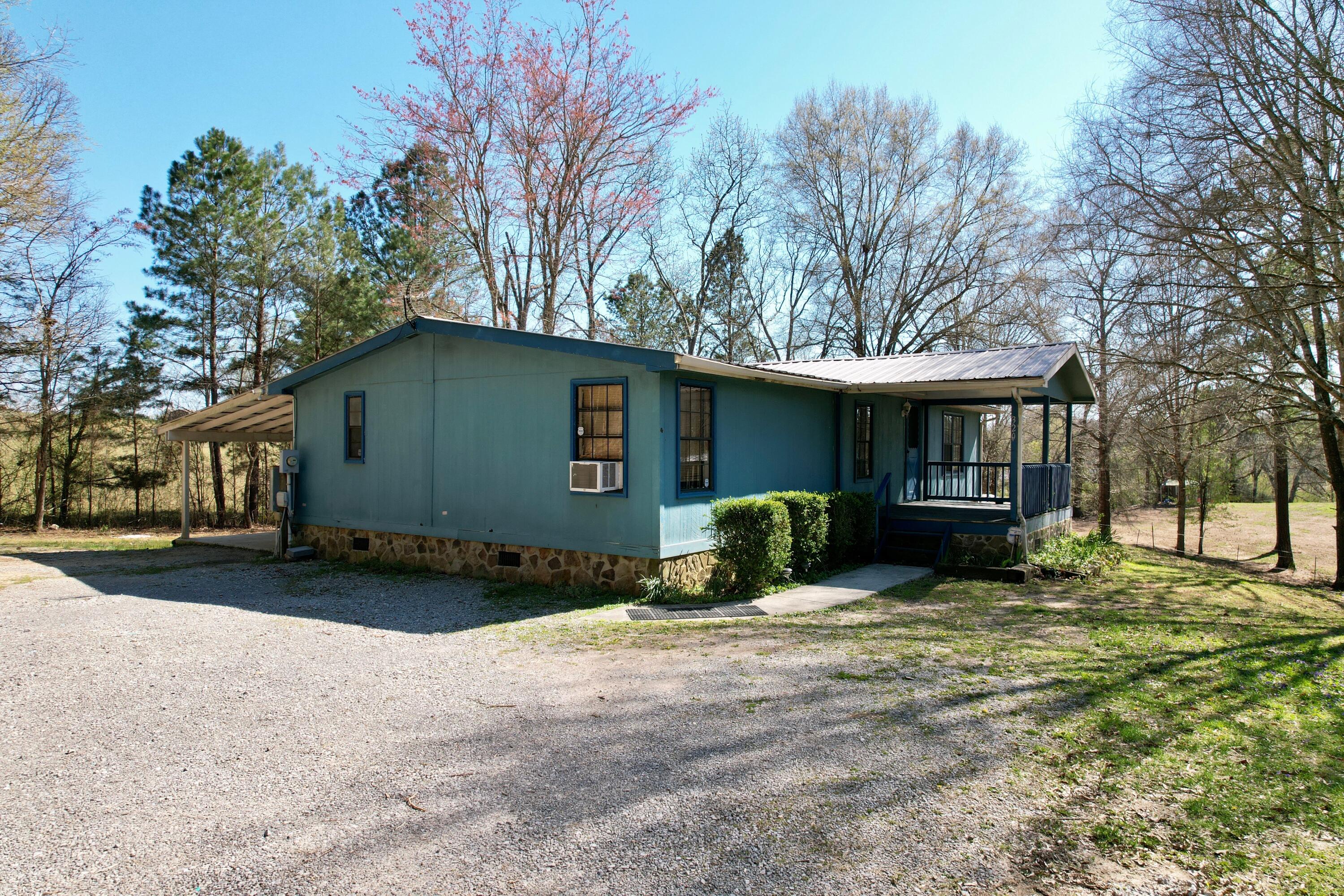 320 Oak View Lane, Dayton, Tennessee image 31
