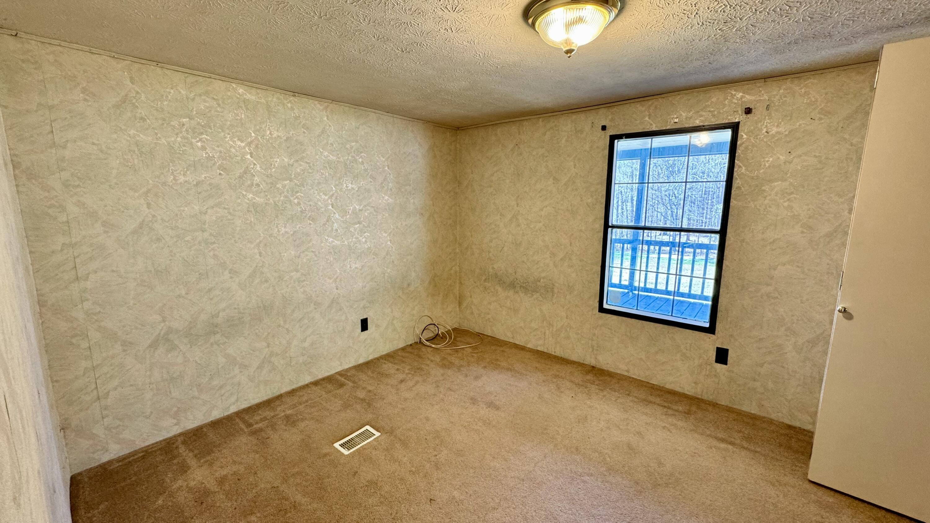 320 Oak View Lane, Dayton, Tennessee image 10