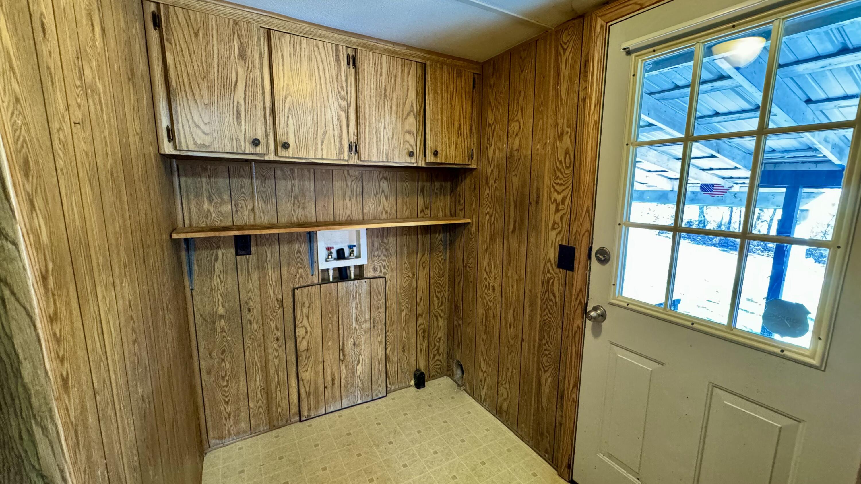 320 Oak View Lane, Dayton, Tennessee image 8