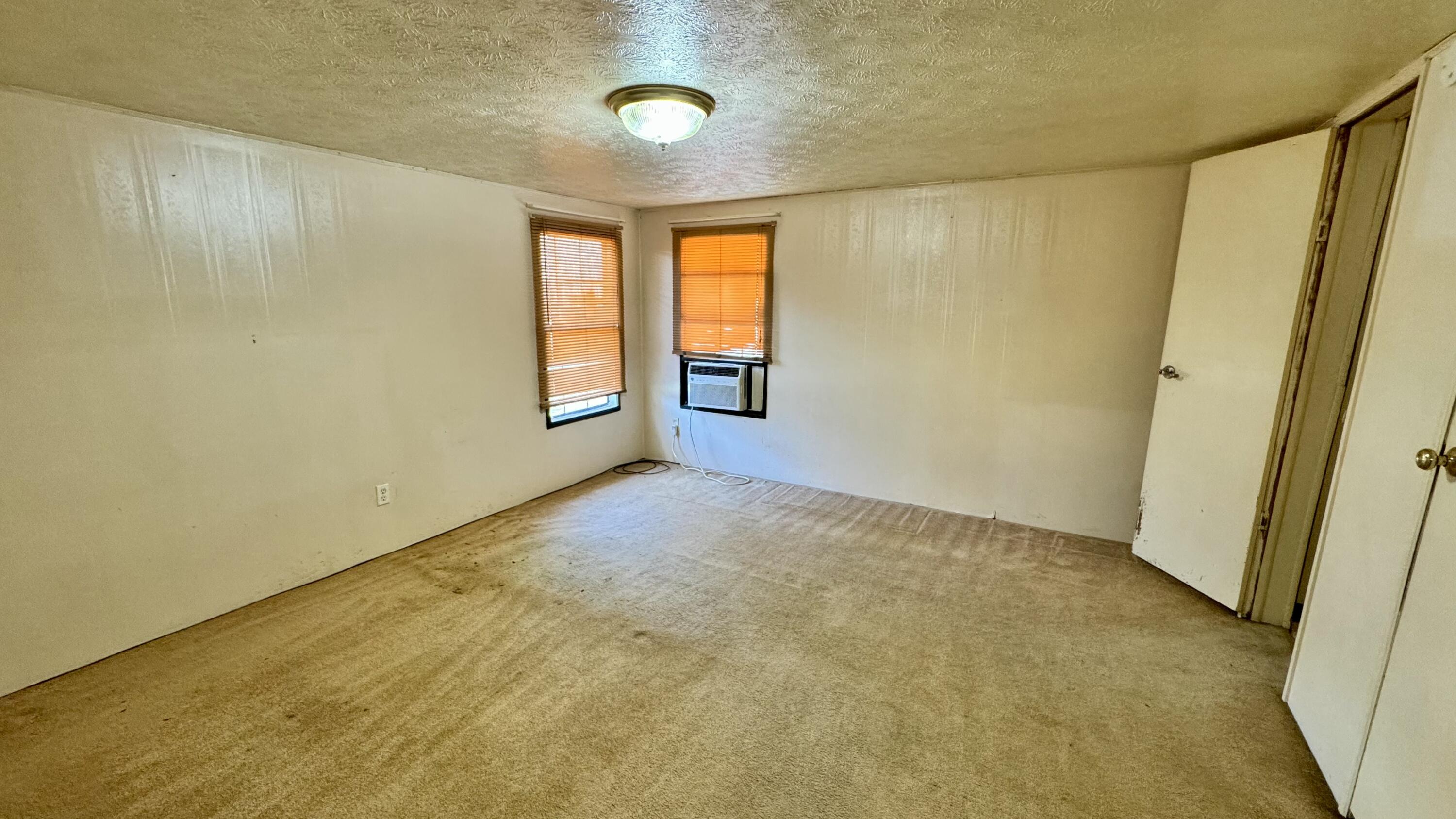 320 Oak View Lane, Dayton, Tennessee image 13