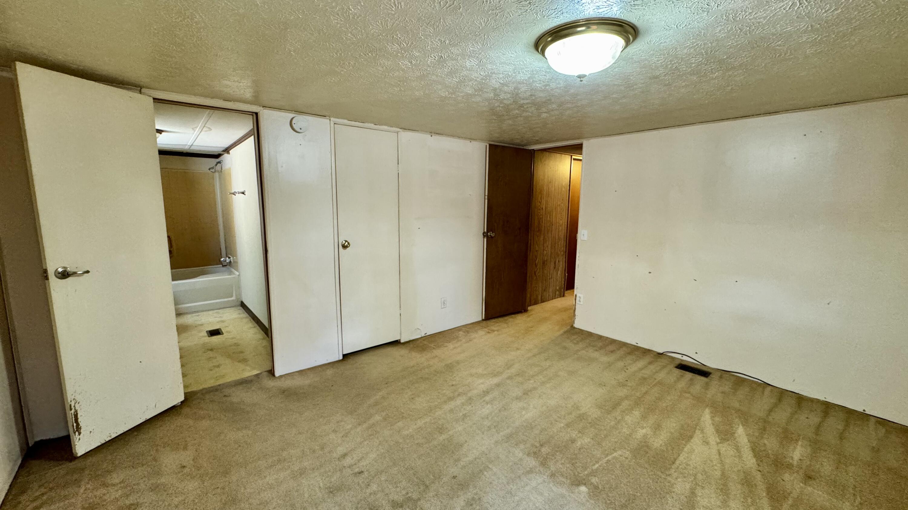 320 Oak View Lane, Dayton, Tennessee image 14