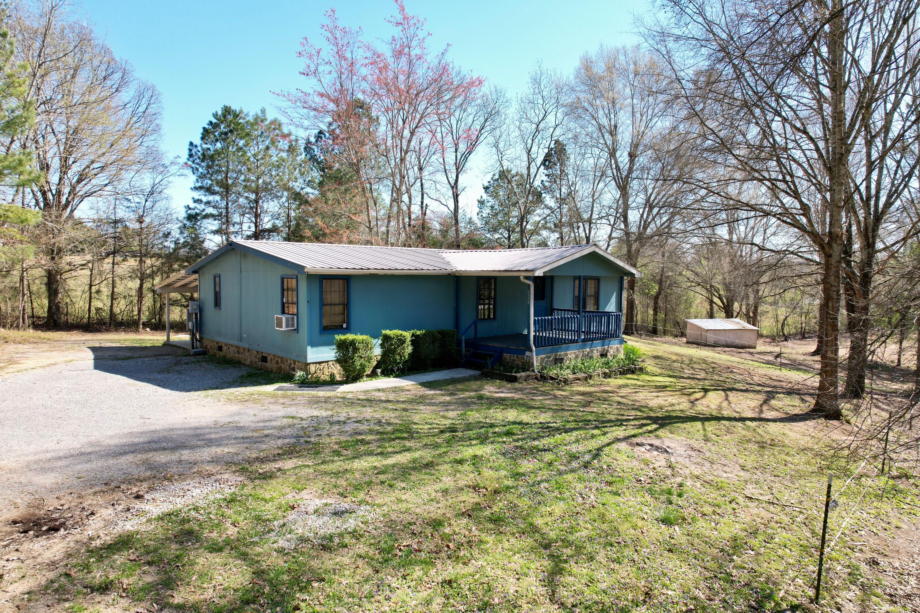 320 Oak View Lane, Dayton, Tennessee image 23