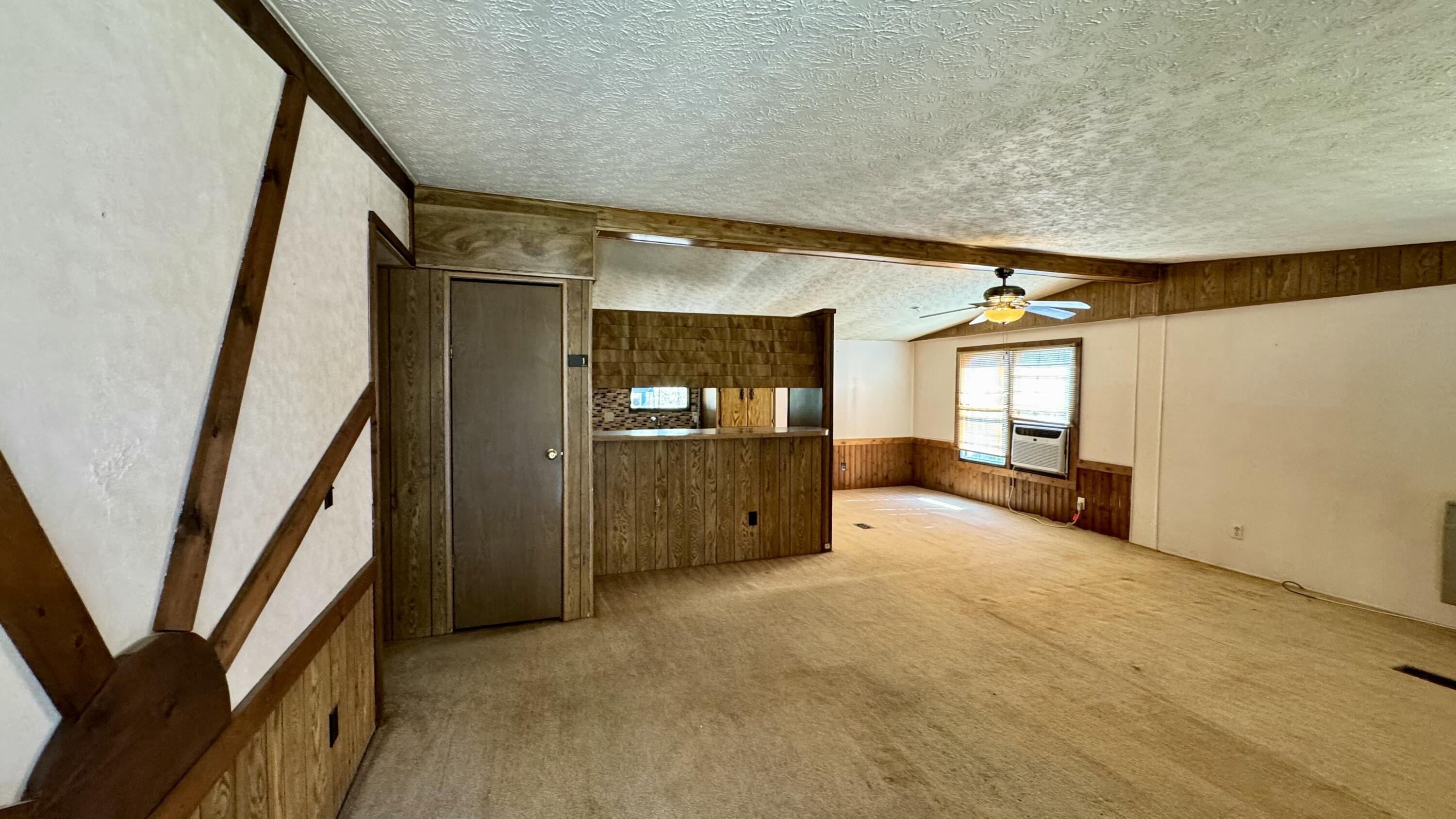 320 Oak View Lane, Dayton, Tennessee image 2