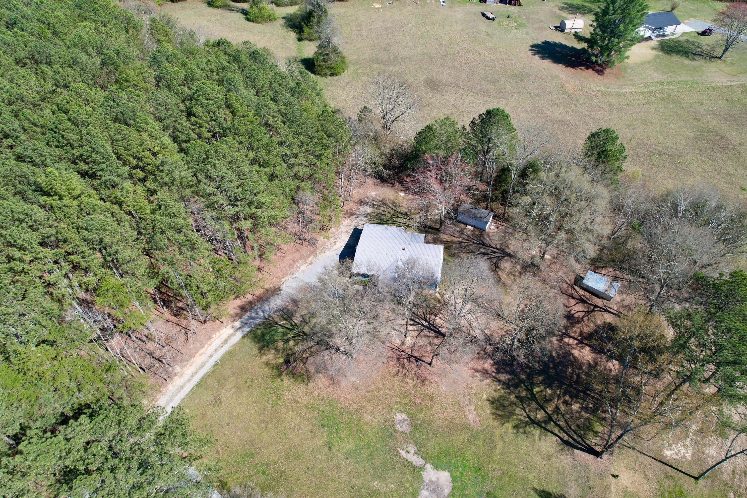 320 Oak View Lane, Dayton, Tennessee image 30