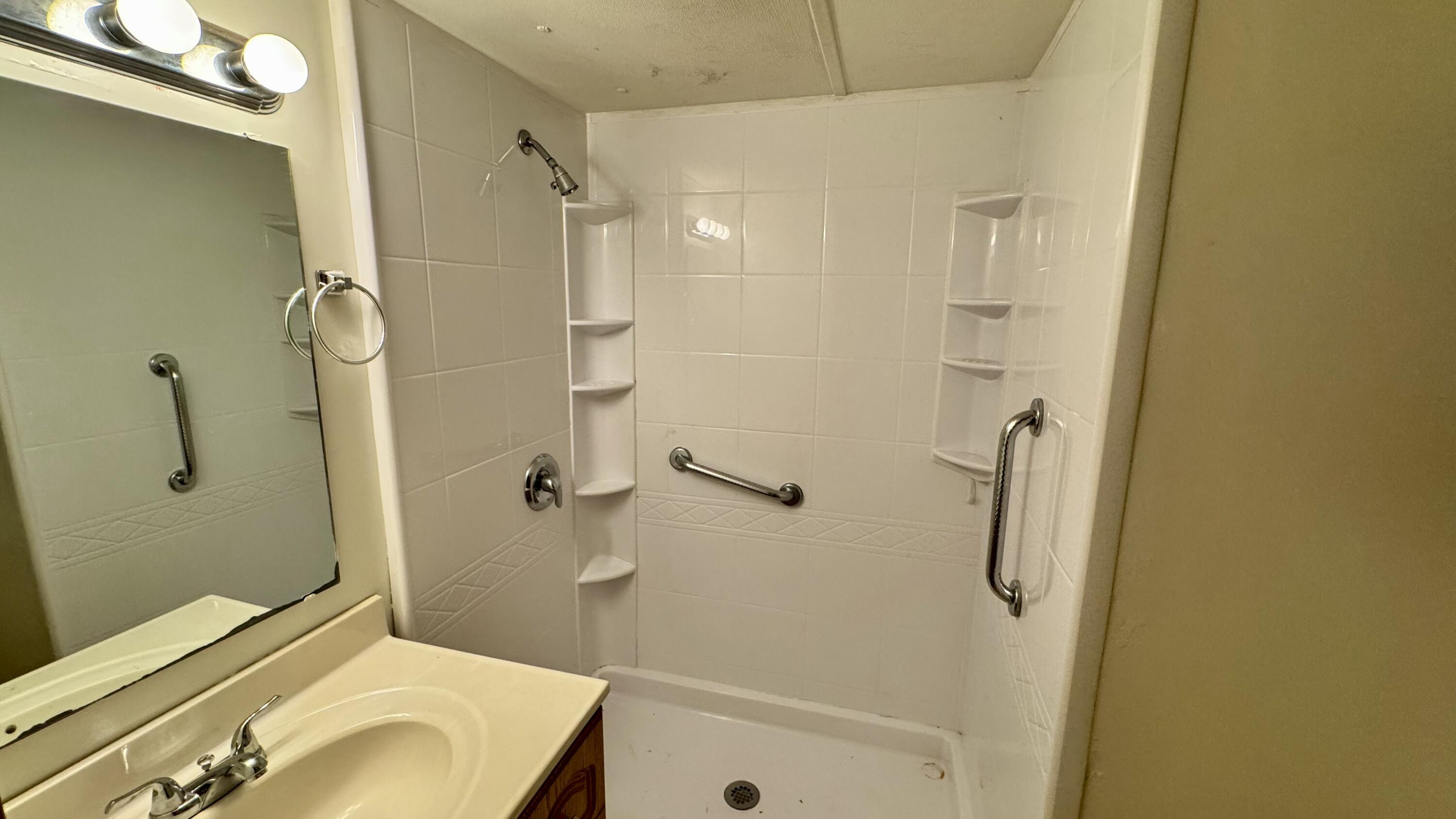 320 Oak View Lane, Dayton, Tennessee image 18