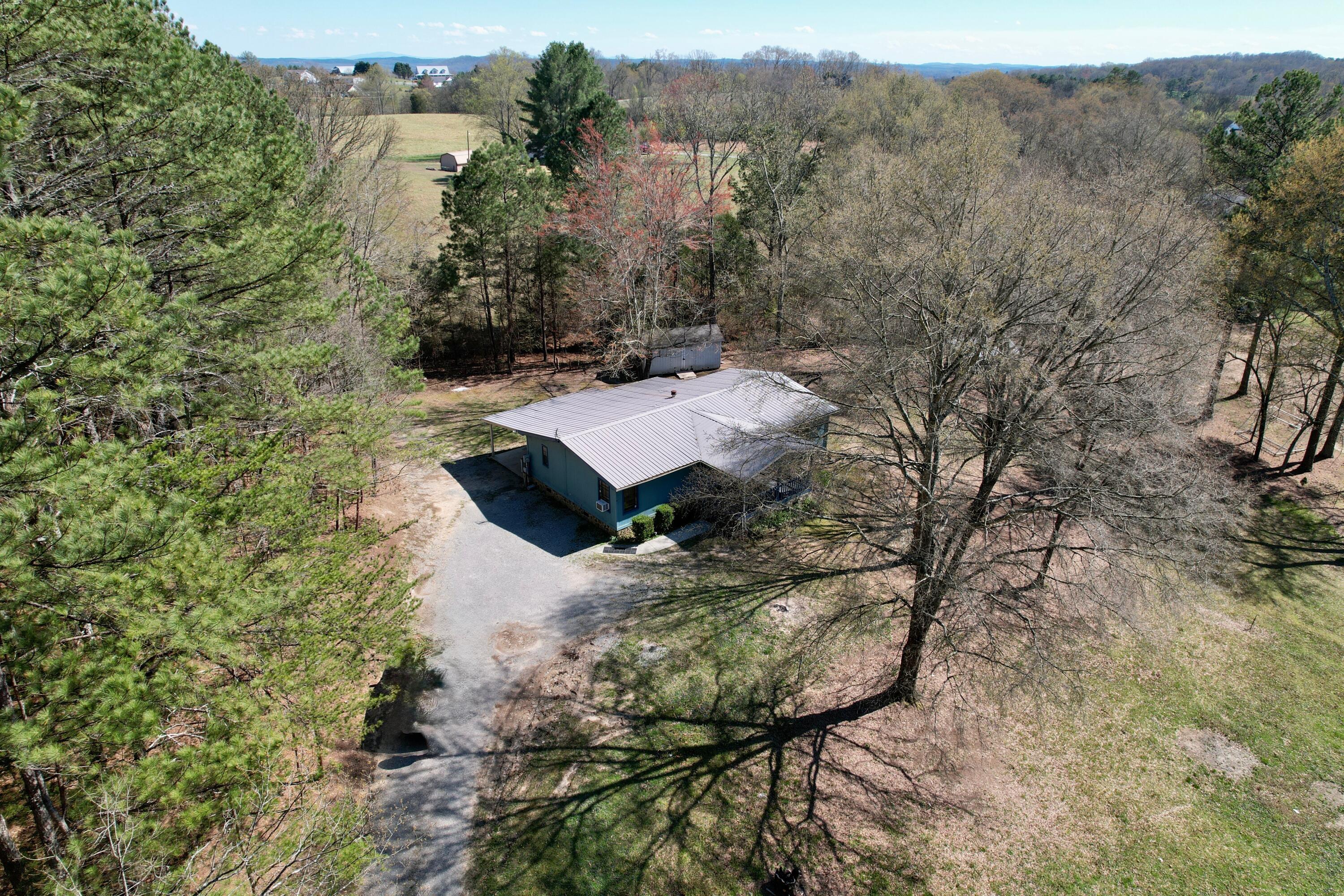 320 Oak View Lane, Dayton, Tennessee image 25