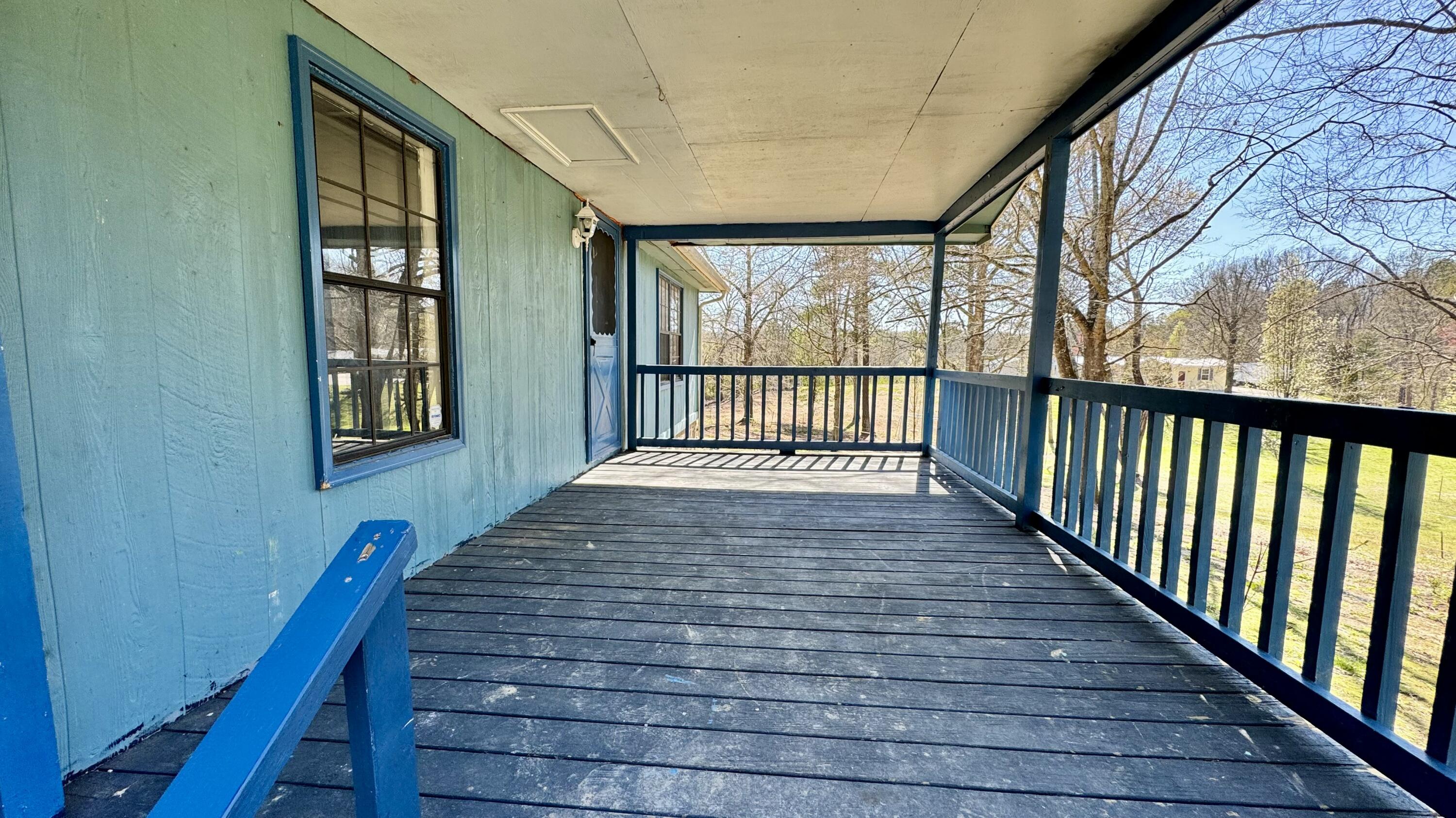 320 Oak View Lane, Dayton, Tennessee image 20