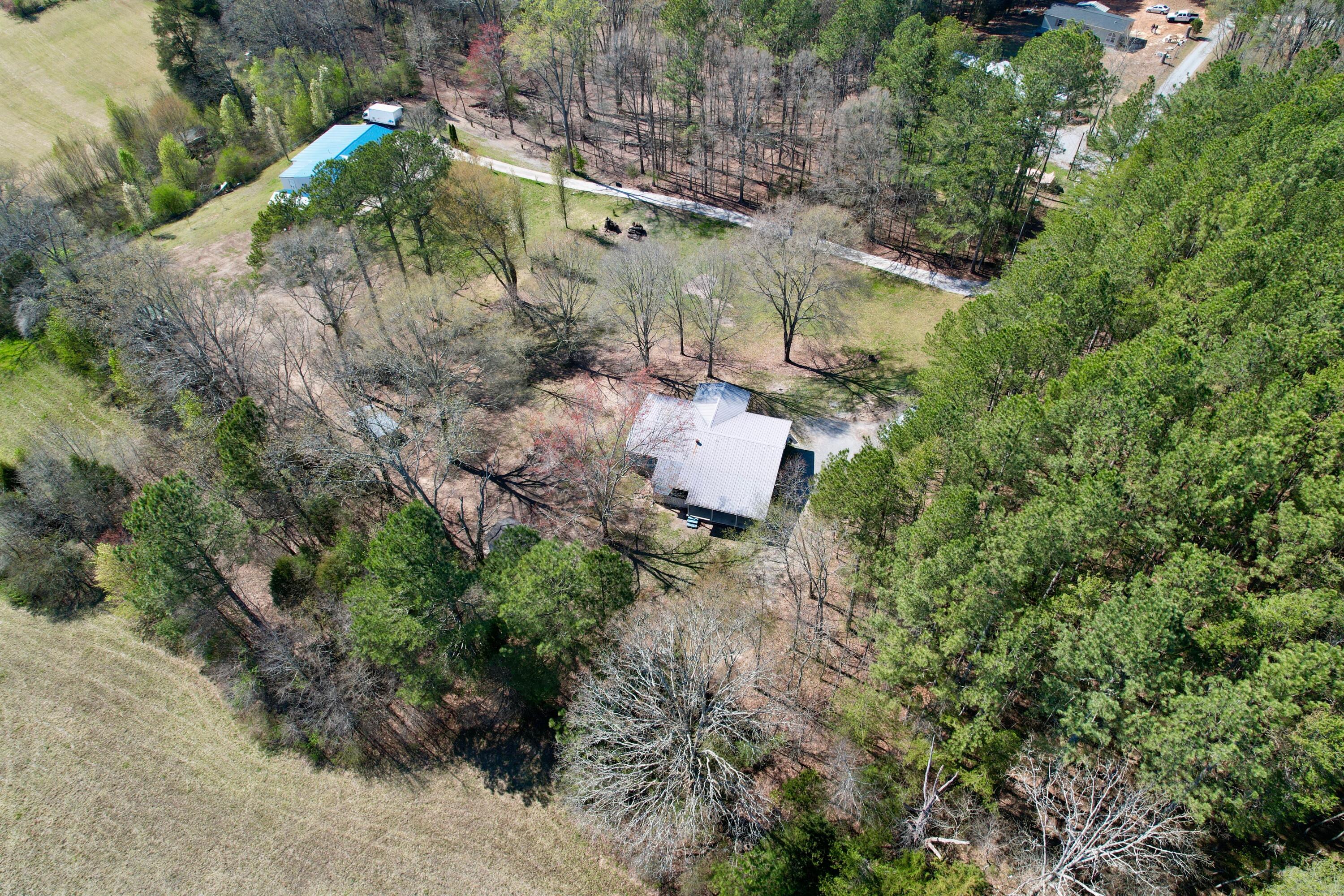 320 Oak View Lane, Dayton, Tennessee image 28