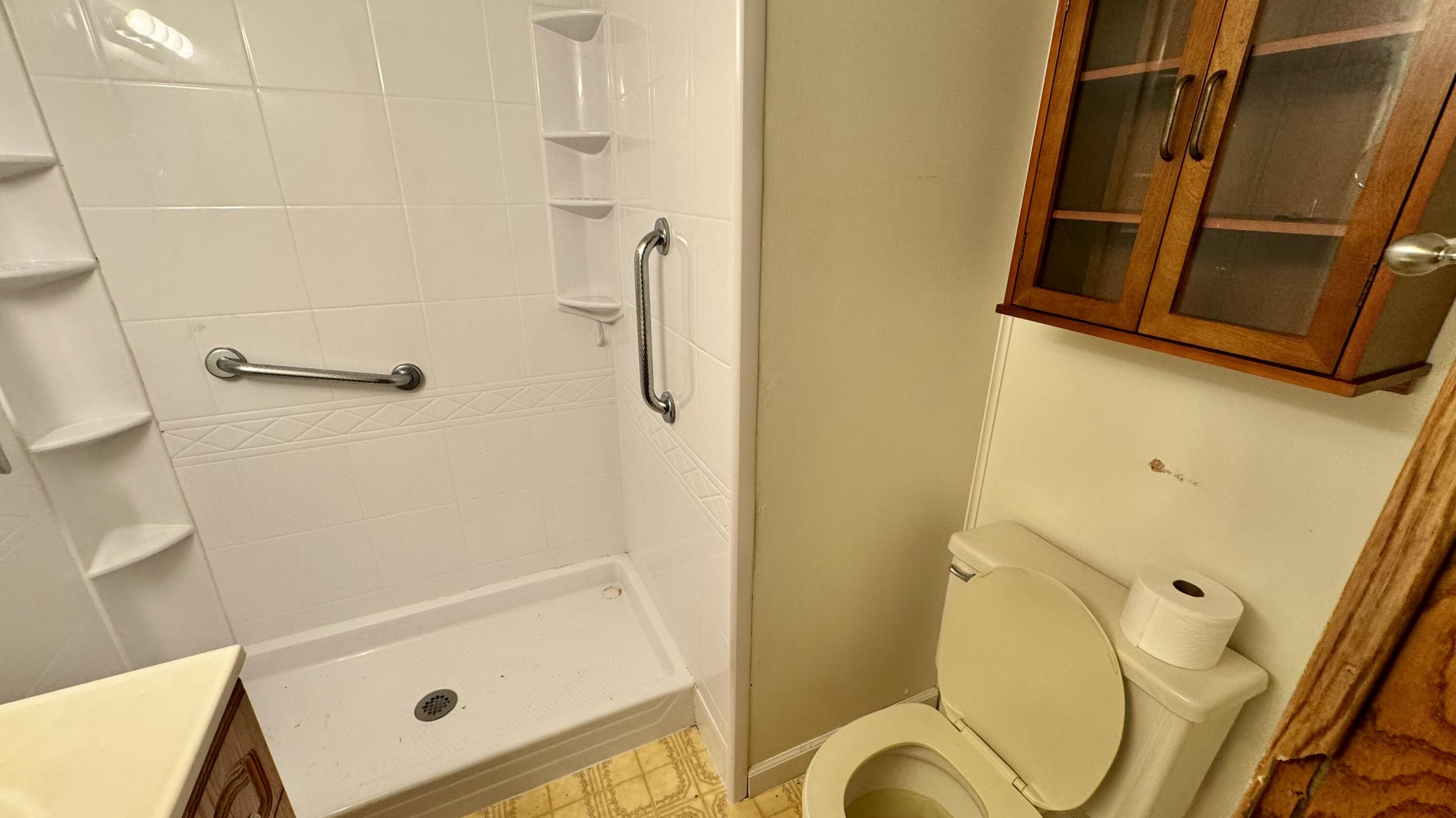320 Oak View Lane, Dayton, Tennessee image 19