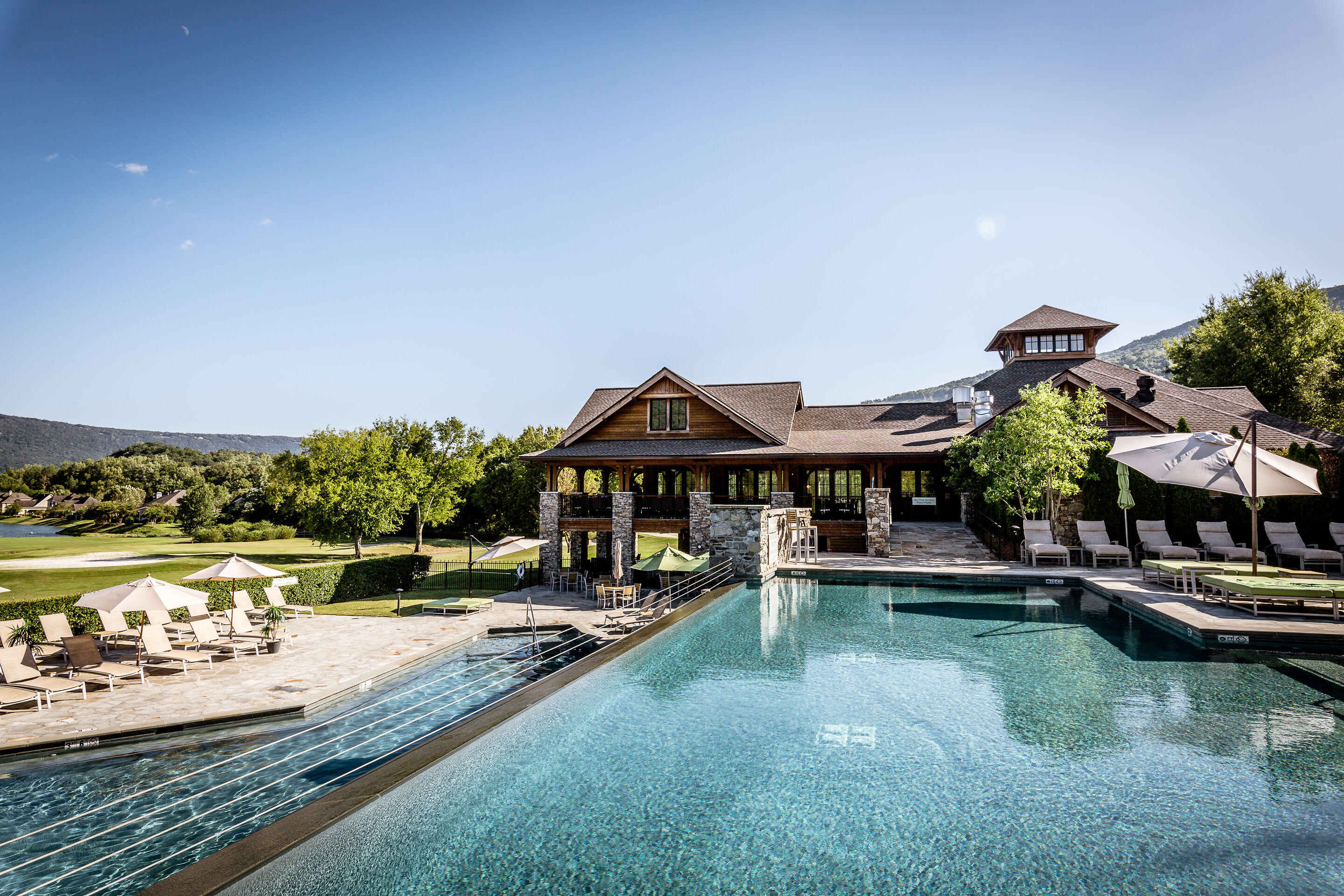 4831 Ravinia Lane #1423, Chattanooga, Tennessee image 8